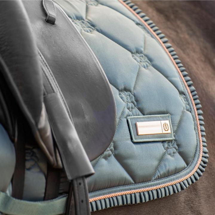 Produktbild Imperial Riding Sattelpad IRHLovely