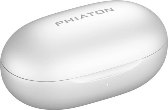 Actual product image Phiaton BonoBuds (ANC, 6 h, Wireless)