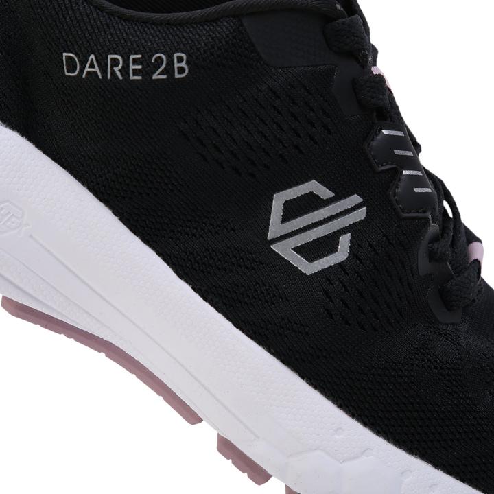 Image du produit Dare2b Femmes/Femmes Hex Rapid Performance Trainers (40)