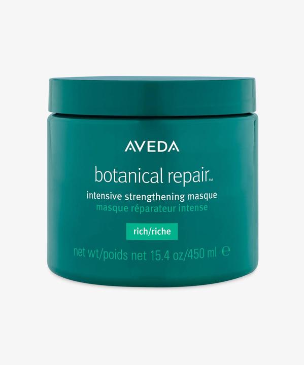 Actual product image Aveda Botanical Repair (25 ml)