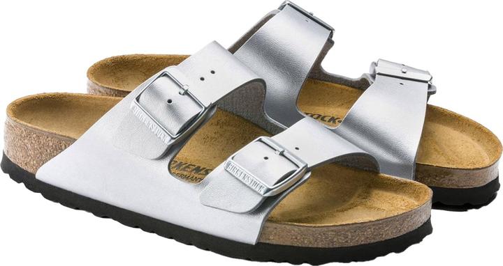 Produktbild Birkenstock Arizona Birko-Flor normal (36)