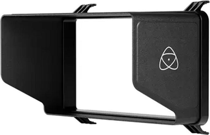 Image du produit Atomos Pare-soleil (Accessoires pour moniteurs)