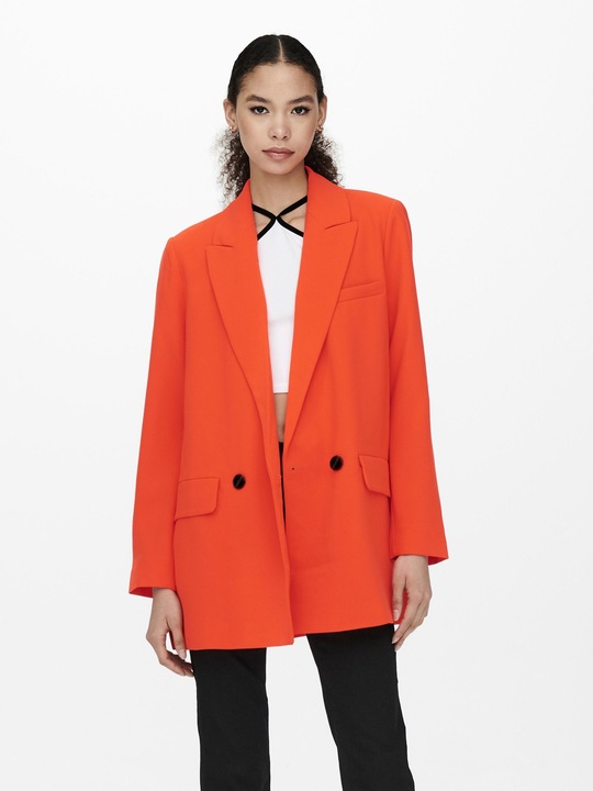 Produktbild Only 2er-Pack Cropped Fit Träger- Oberteil (S)