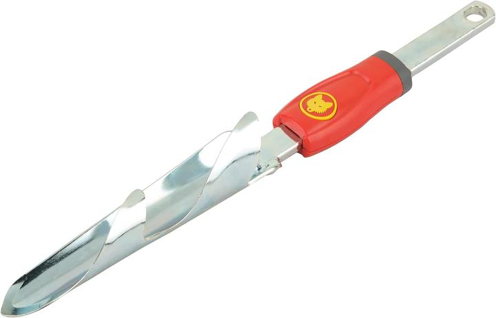 Produktbild Wolf-Garten iW-M Distelstecher