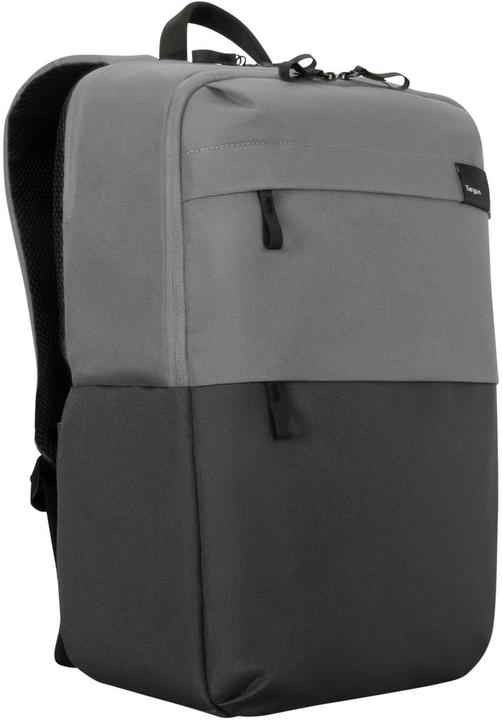 Produktbild Targus Sagano Travel (22 l)