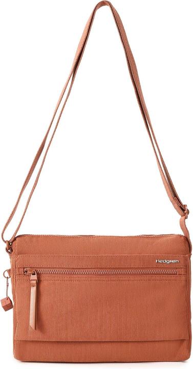 Actual product image Hedgren Inner City Eye M Umhängetasche RFID 29 cm