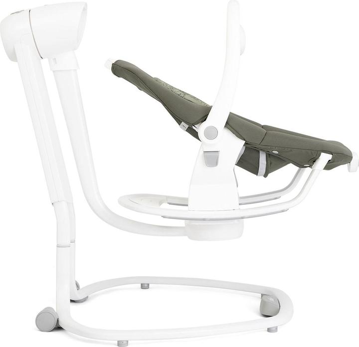 Image du produit Joie Babywippe Serina 2in1