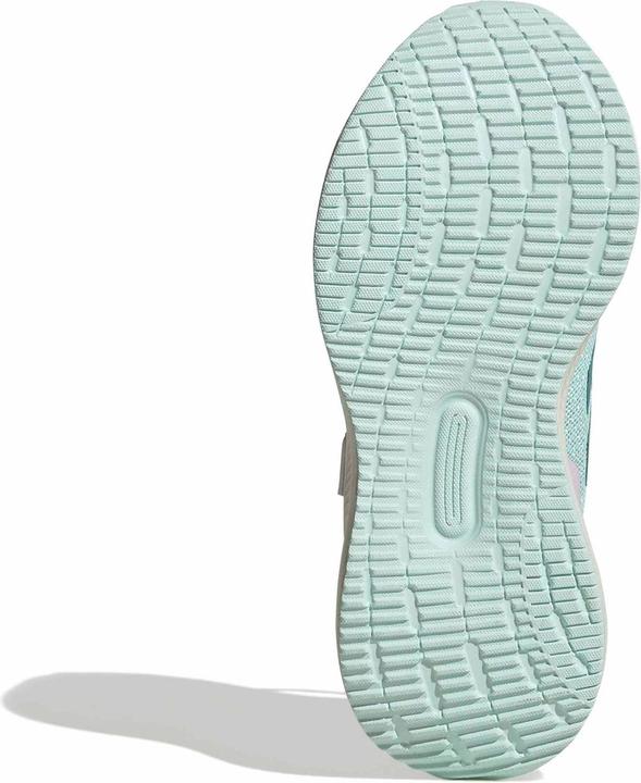 Immagine prodotto Adidas Runfalcon 5 El C - halmin/minton/icelav (32)
