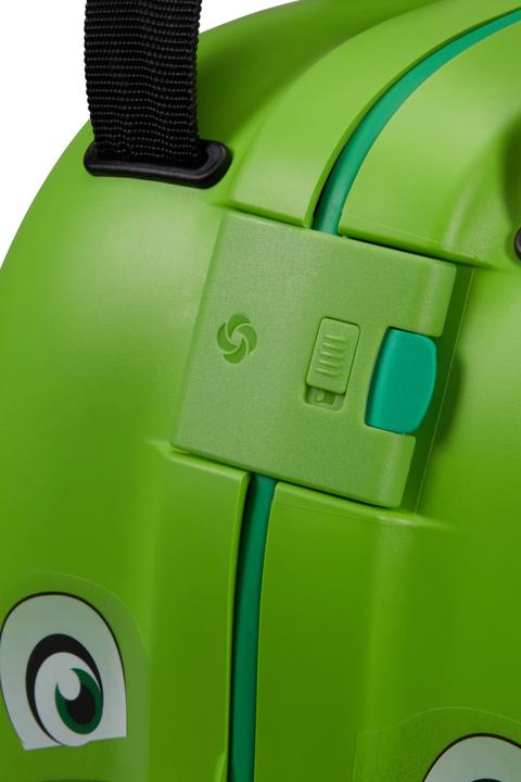Produktbild Samsonite Dream2Go Rider (30 l)