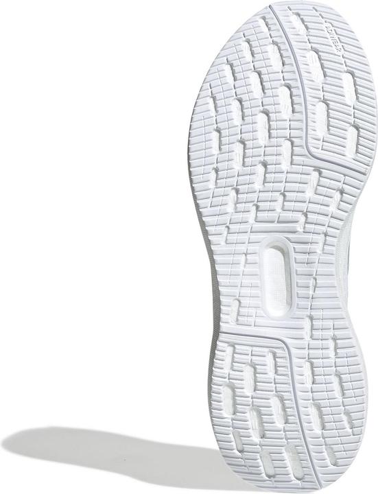 Produktbild adidas Pureboost 5 Running Shoes (48)
