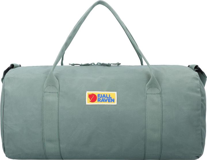 Image du produit Fjällräven Vardag Duffel 30 (30 l)