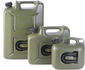 Actual product image Hünersdorff Pro