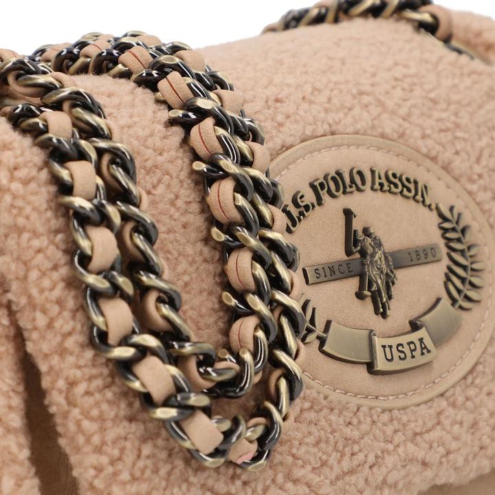 Immagine prodotto U.S. Polo Holly Schultertasche S 23.5 cm