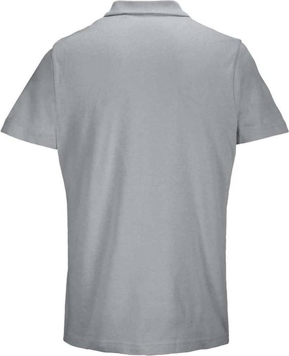 Produktbild Sols Pulse Poloshirt (M)