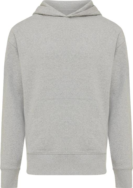 Grey heather
