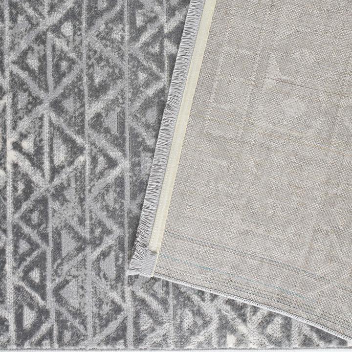 Produktbild Nirvana Deacon (80 x 300 cm)
