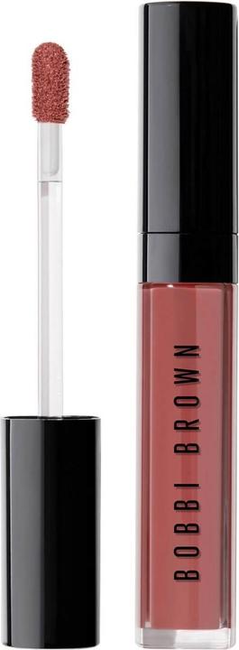 Immagine prodotto Bobbi Brown BB Lip Gloss - Crushed Oil-Infused Gloss Force of Nature (Rosa, Marrone)