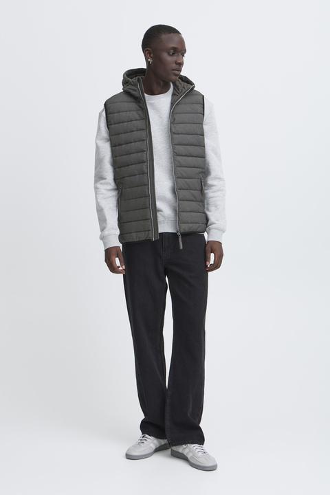 Actual product image Blend edmar (XL)