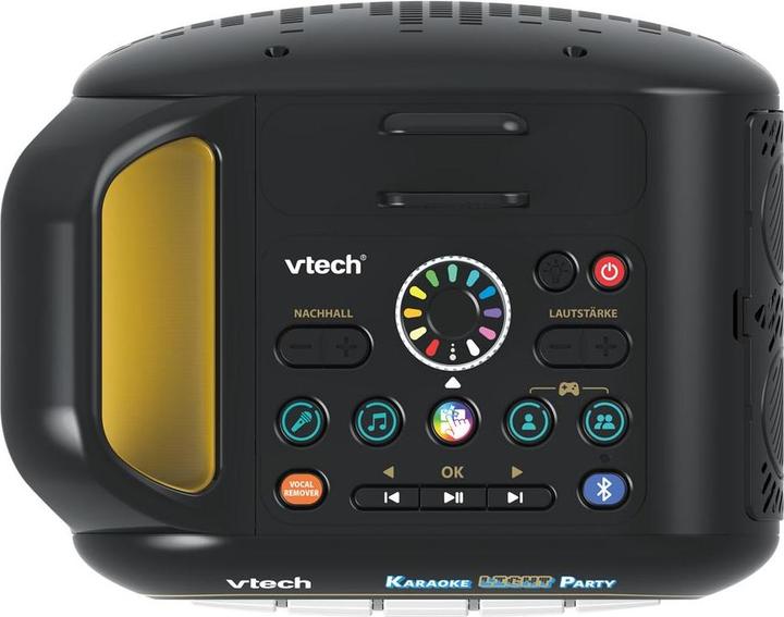 Produktbild VTech Karaoke Light Party