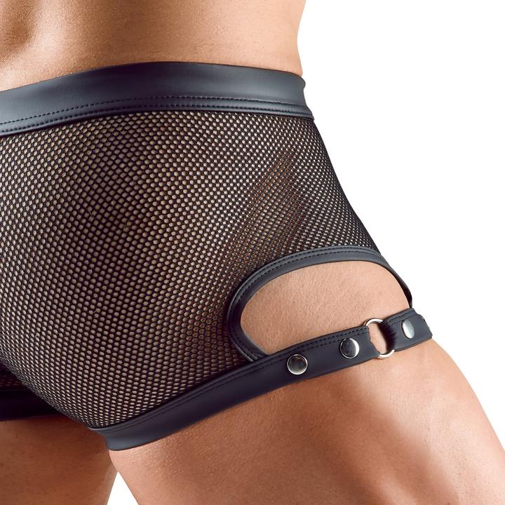 Immagine prodotto Svenjoyment Pantaloni (XL)
