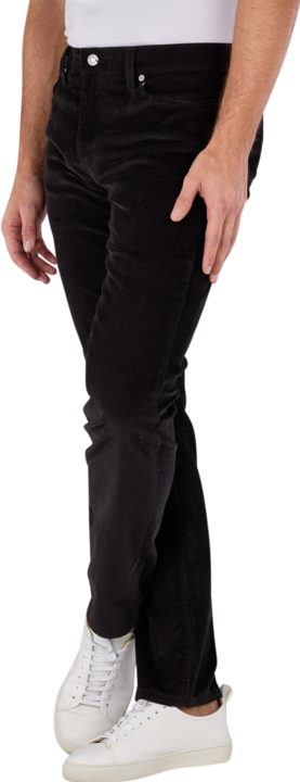 Actual product image Levis 10021770 (W34/L30)