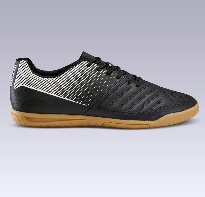 Produktbild Imviso FUTSAL 100 (45)