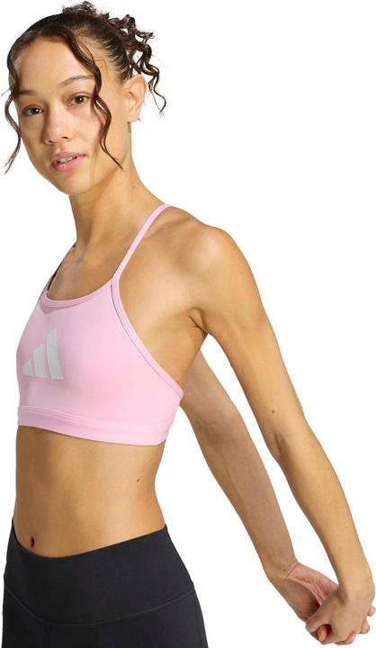 Produktbild Adidas Essentials (XS)