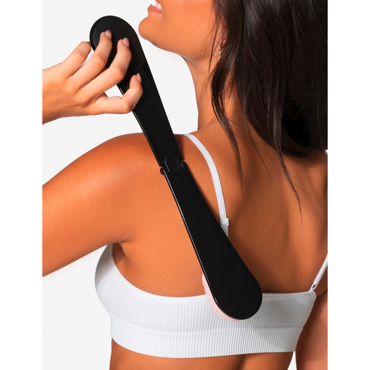 Produktbild Loving Tan Easy To Reach Back Applicator for Self Tanning (Zubehör Selbstbräunung)