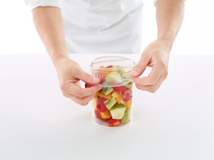 Produktbild Lékué At Home (1 x)