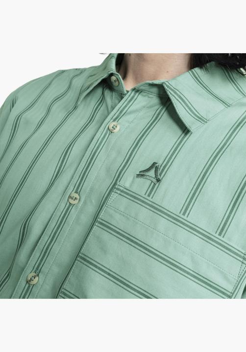 Immagine prodotto Schöffel Shirt Style Chanduy MEN (4XL)