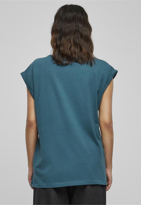 Image du produit Urban Classics tee (S)