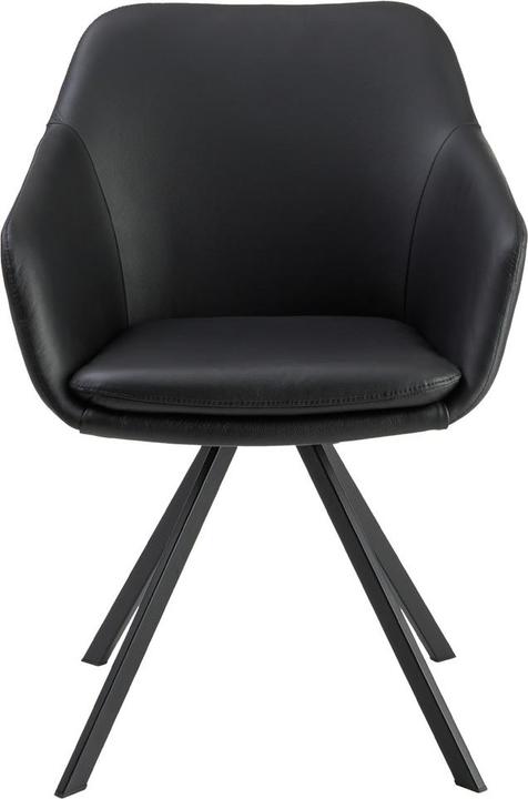 Image du produit Johann Jakob Sevilla