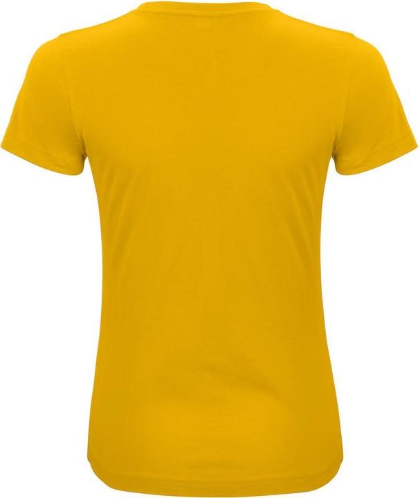 Actual product image Clique Tshirt (M)