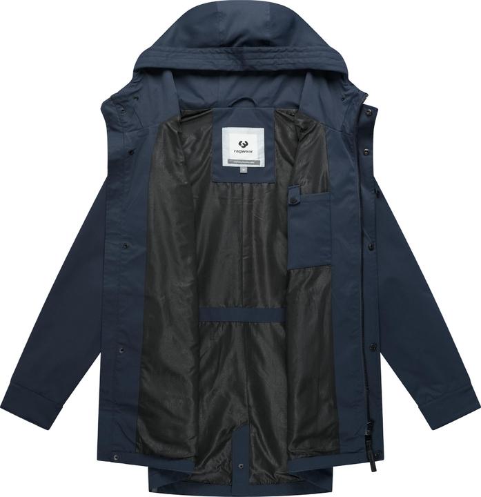 Immagine prodotto Ragwear Mr Smithem Twill YOUMODO
