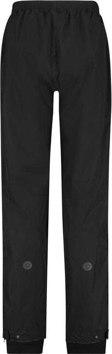 Actual product image Agu Essential Section II (M)