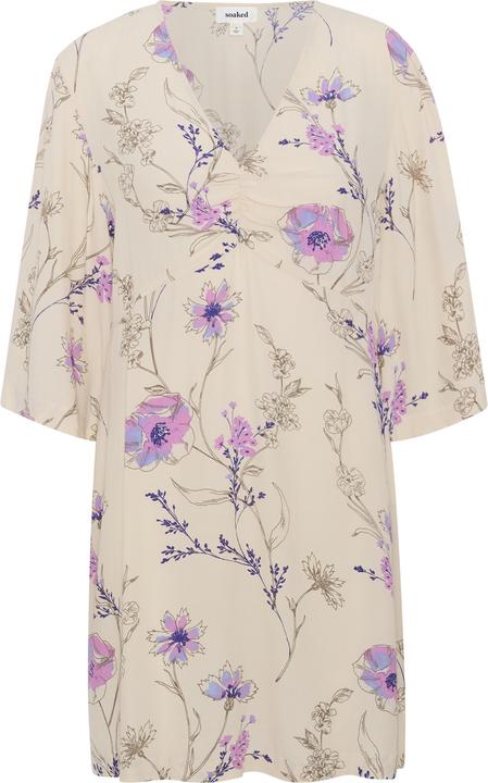Actual product image Soaked in Luxury Naoma (M)