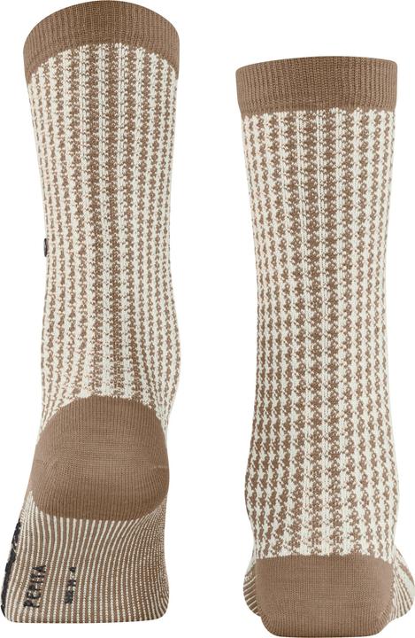 Image du produit Falke Pepita SO (36 - 41)