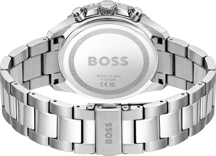 Immagine prodotto BOSS Corridore (Cronografo, 44 mm)