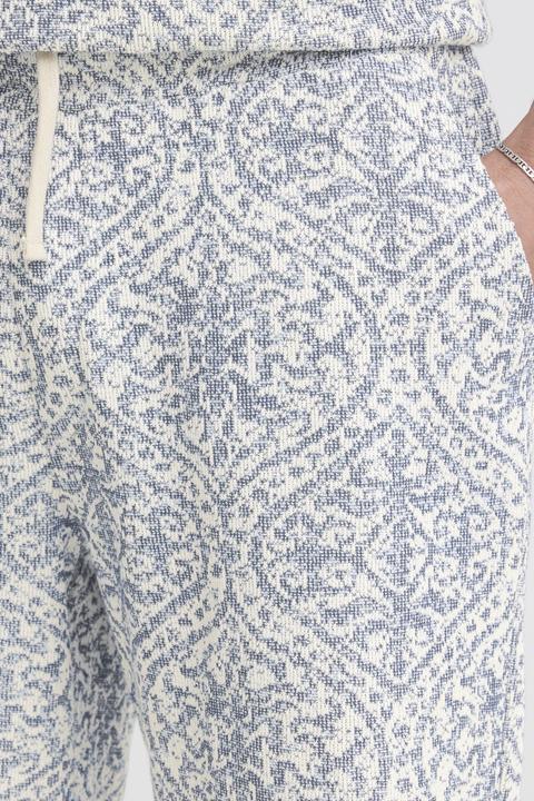 Actual product image Solid Alann Uxton (L)
