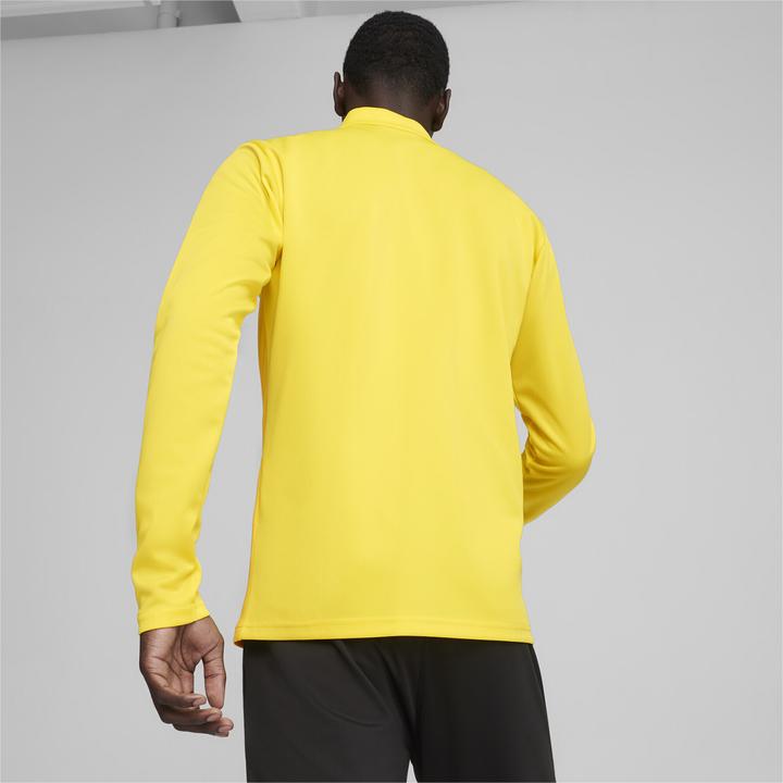 Actual product image Puma teamGOAL Training Jacket (M)