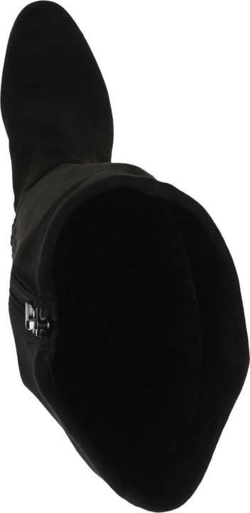 Image du produit Caprice Stiefel (39)