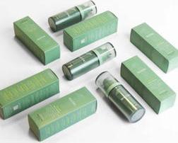 Image du produit Nuori The One (30 ml, Crème 24h)