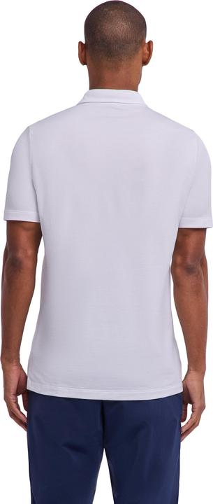 Produktbild Falke GO Poloshirt m (XXL)