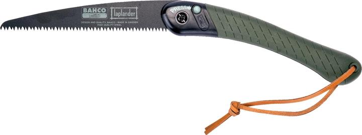 Produktbild Bahco Astsäge XT