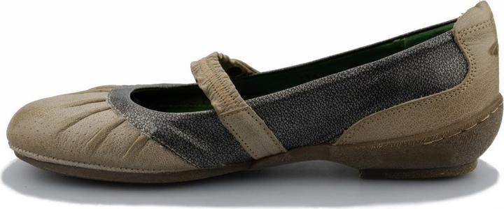 Actual product image Camel Active 234.12.04 (39)