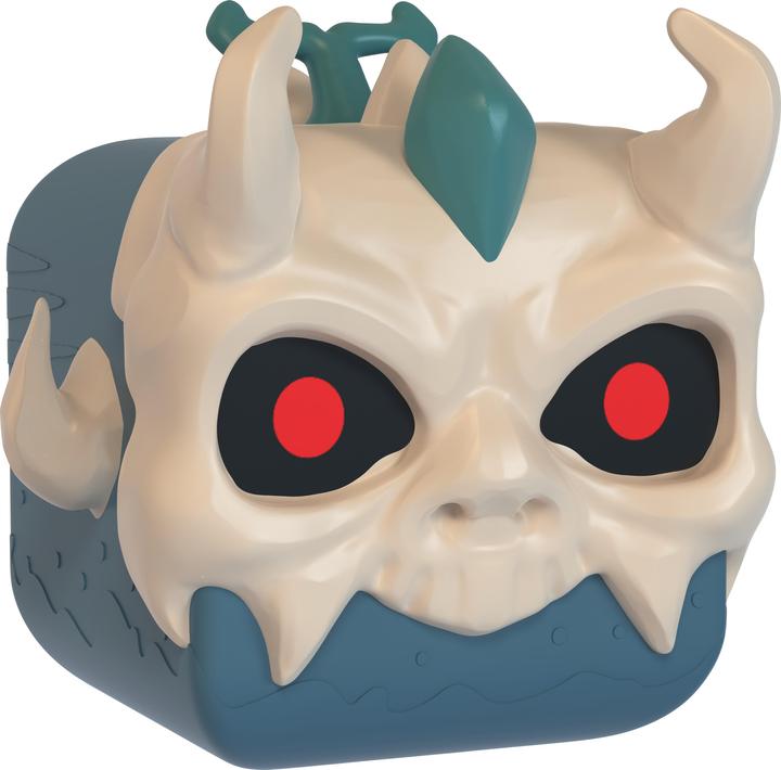 Actual product image Blox Fruits Mini Bundle