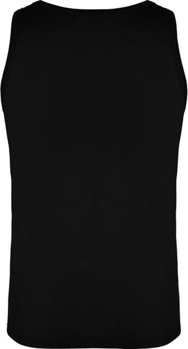 Produktbild Alpinia Texas Plain Tank Top (M)