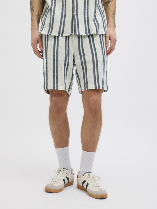 Immagine prodotto Jack & Jones Relaxed Fit Shorts Shorts (XL)