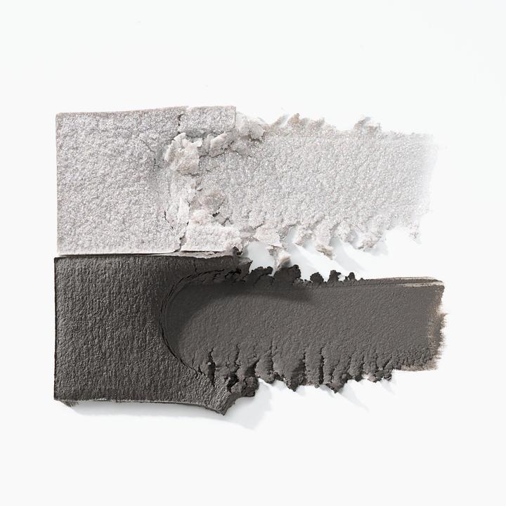 Image du produit Catrice Diamond Treasures Cream to Powder Eyeshadow fard à paupières (030 Smokey Diamond)