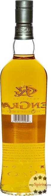 Produktbild Glen Grant 10 Years (1 x 70 cl)
